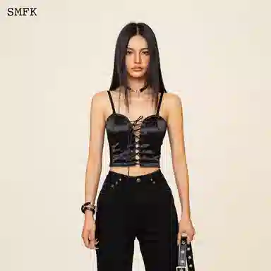 SMFK