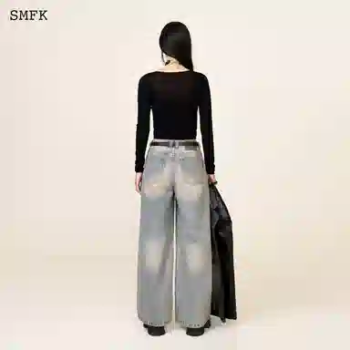 SMFK Compass