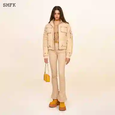 SMFK