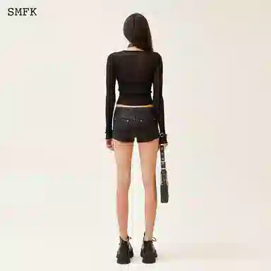 SMFK Compass