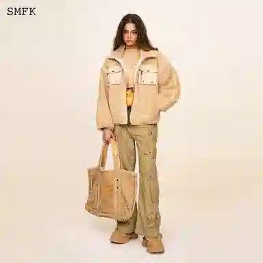 SMFK