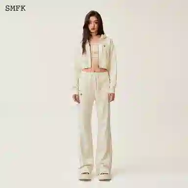 SMFK Compass Rove