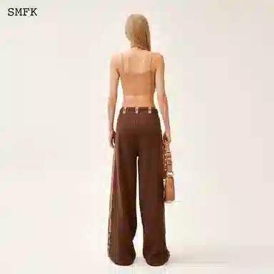 SMFK Compass