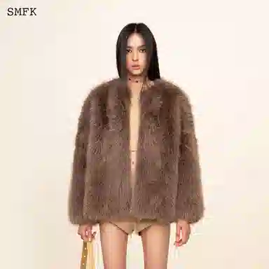SMFK