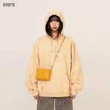 SMFK Compass