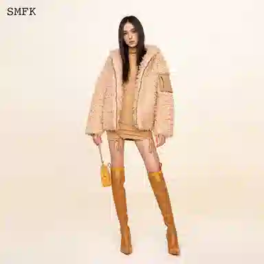 SMFK