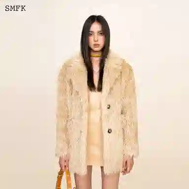 SMFK