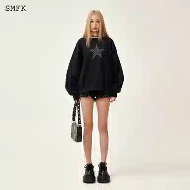 SMFK Compass