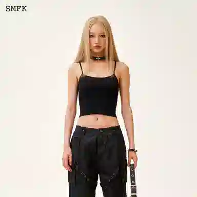 SMFK Compass