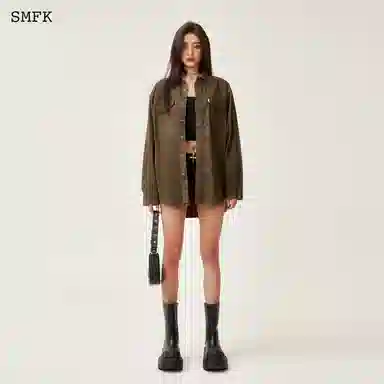 SMFK Compass