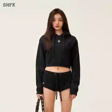 SMFK Compass Rush