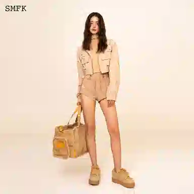 SMFK