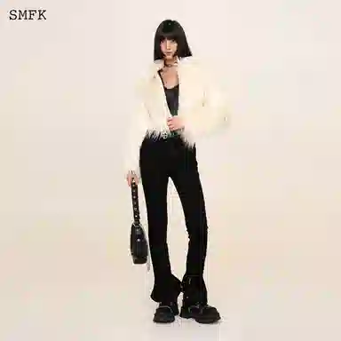 SMFK