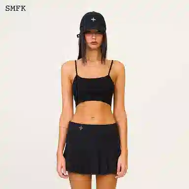 SMFK Compass Hug
