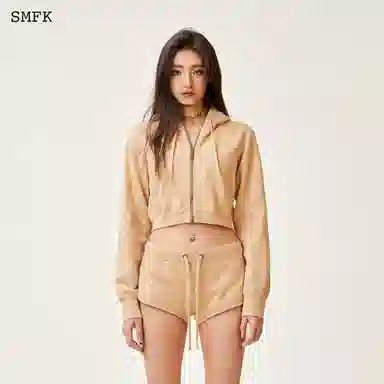 SMFK Compass Rush