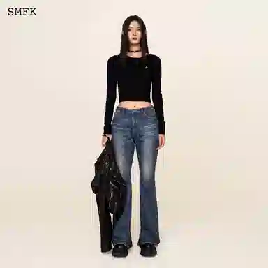 SMFK Compass