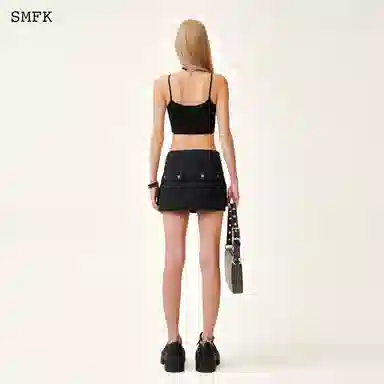 SMFK Compass