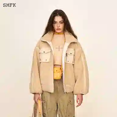 SMFK