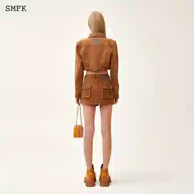 SMFK Ancient Myth