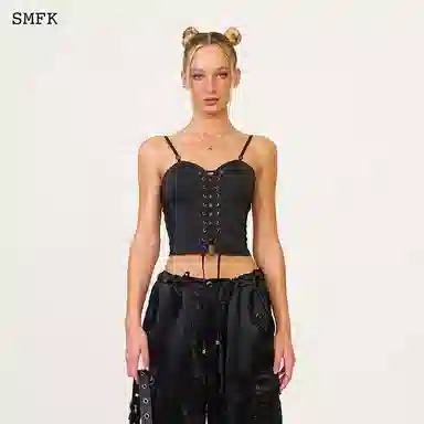 SMFK Compass