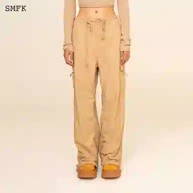 SMFK