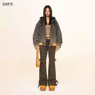 SMFK