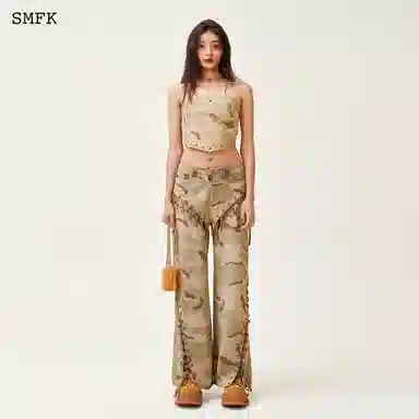 SMFK Ancient Myth