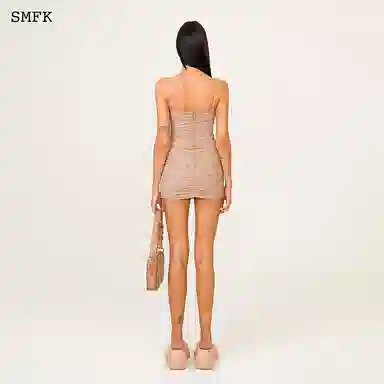SMFK Temple