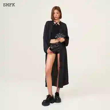 SMFK Compass
