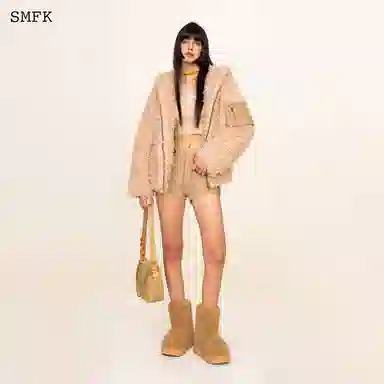 SMFK