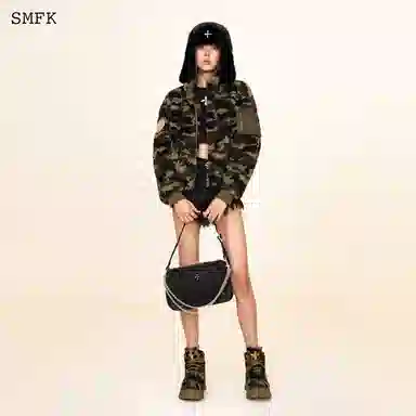 SMFK
