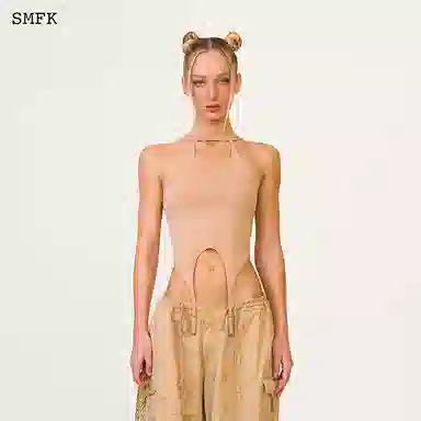 SMFK Compass