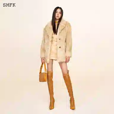 SMFK