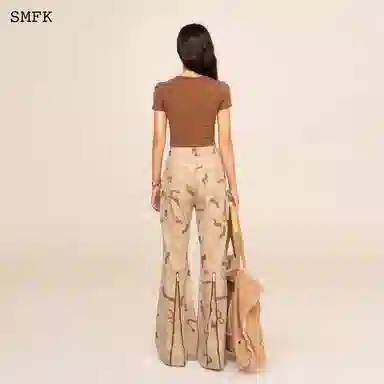 SMFK
