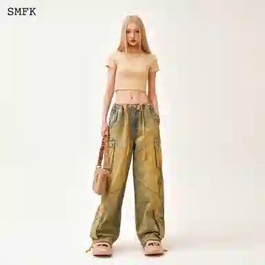 SMFK Compass T