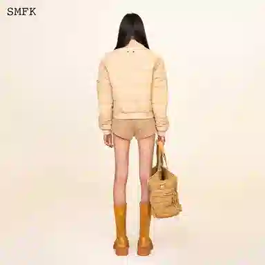 SMFK