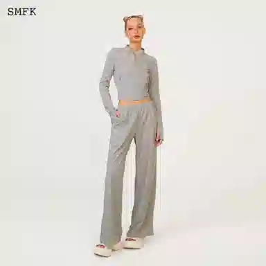 SMFK