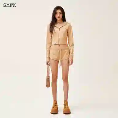 SMFK Compass Rove