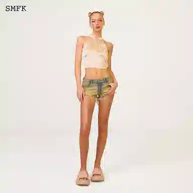 SMFK Compass