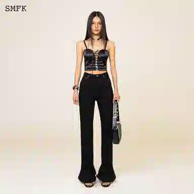 SMFK