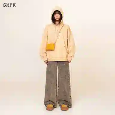 SMFK Compass