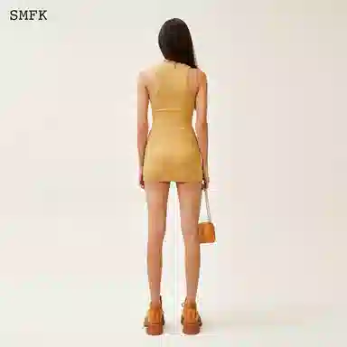 SMFK Compass Rove