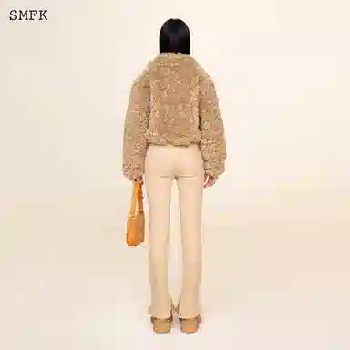 SMFK
