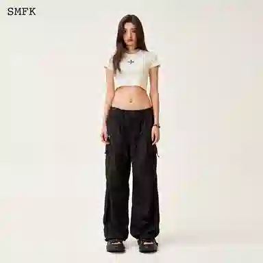 SMFK Compass T