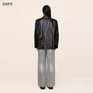 SMFK Compass