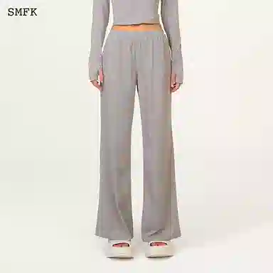 SMFK