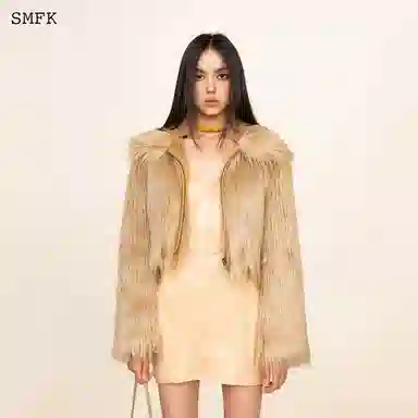 SMFK