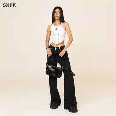 SMFK Wild World