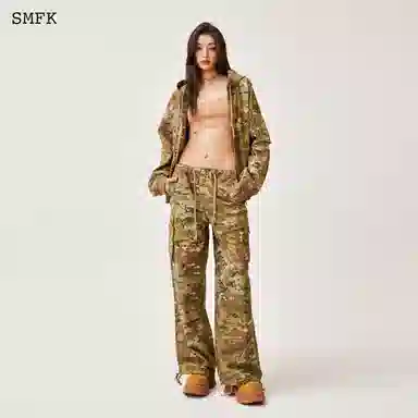 SMFK Compass