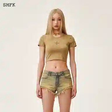 SMFK Compass T